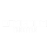 Kingdom Throttle - Home