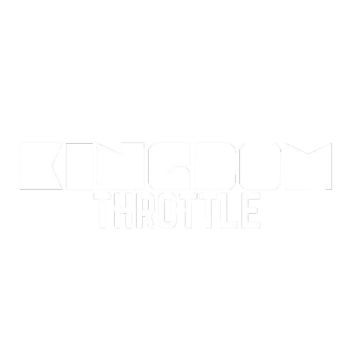 Kingdom Throttle